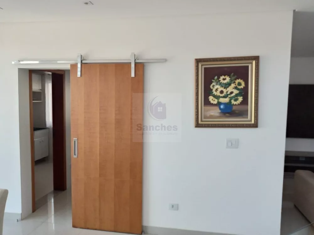 Casa de Condomínio, 3 quartos - Foto 24