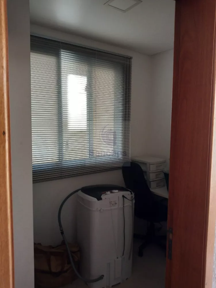 Casa de Condomínio, 3 quartos - Foto 20