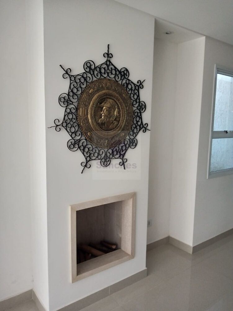 Casa de Condomínio, 3 quartos - Foto 11