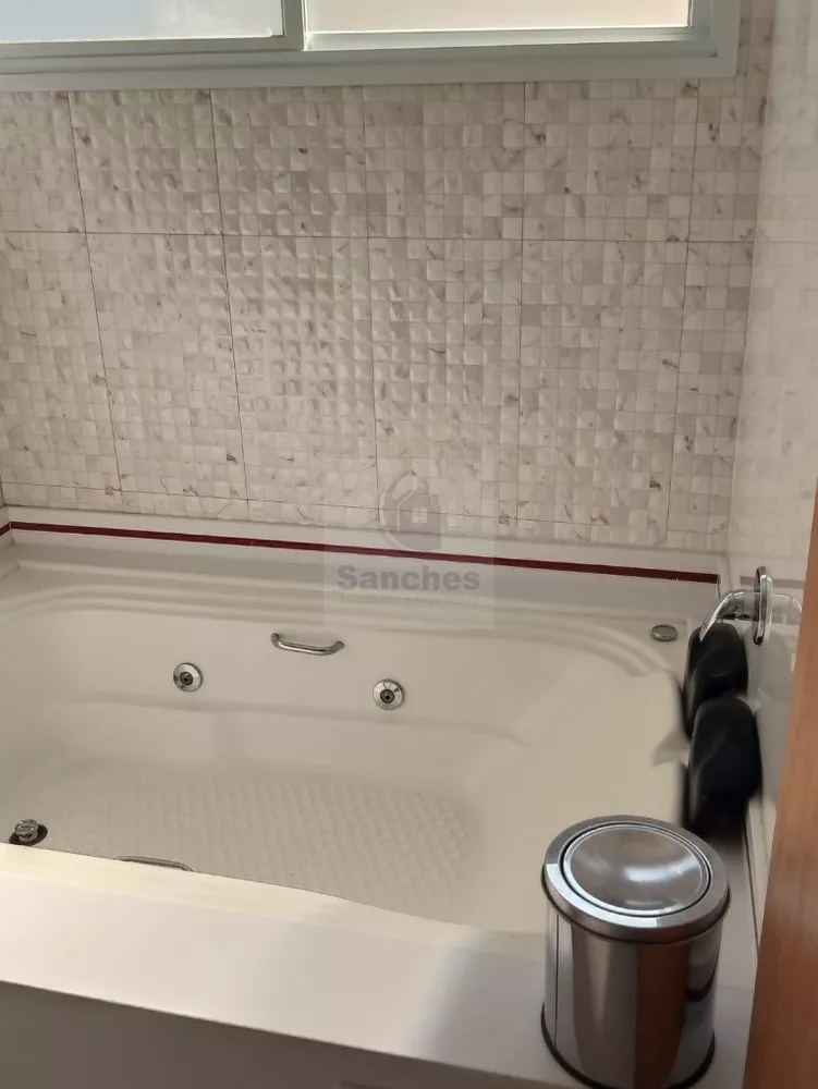 Casa de Condomínio, 3 quartos - Foto 18