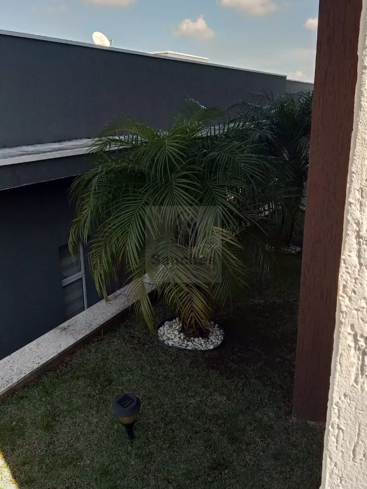 Casa de Condomínio, 3 quartos - Foto 19