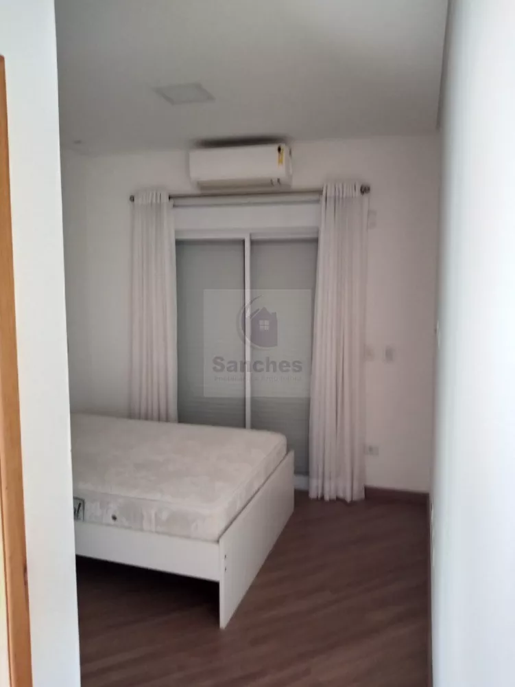 Casa de Condomínio, 3 quartos - Foto 17