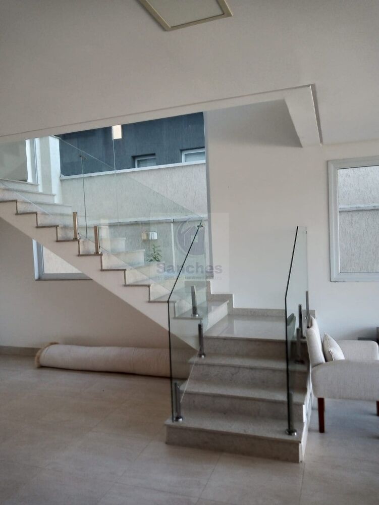 Casa de Condomínio, 3 quartos - Foto 12