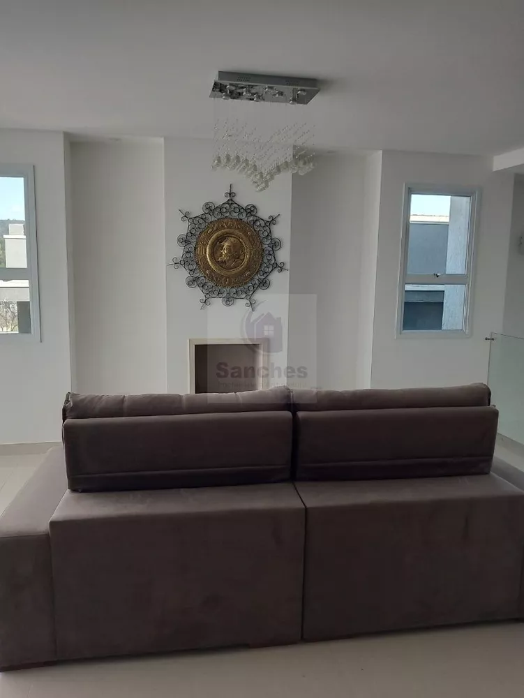 Casa de Condomínio, 3 quartos - Foto 23