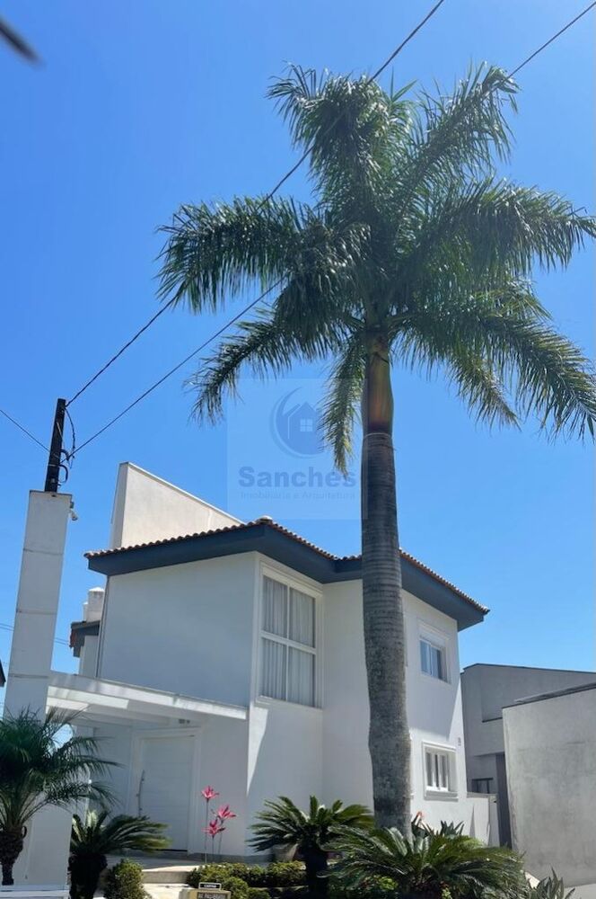 Sobrado, 3 quartos - Foto 4