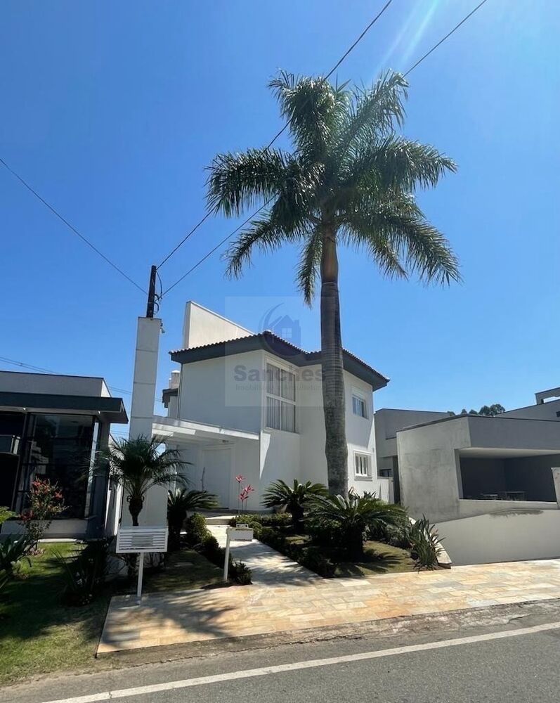 Sobrado, 3 quartos - Foto 3