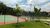 Terreno, 340 m² - Foto 2