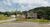 Terreno, 340 m² - Foto 1