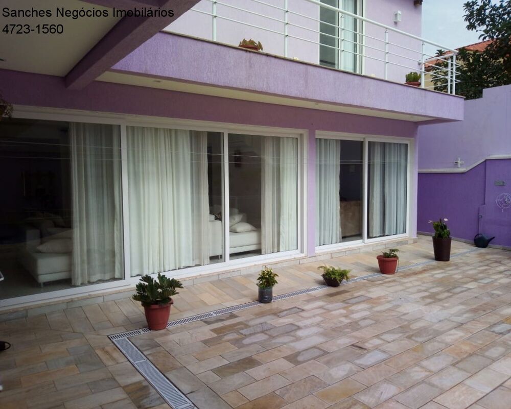 Casa de Condomínio, 4 quartos - Foto 12