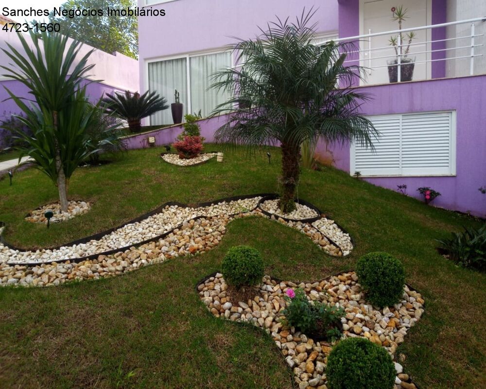 Casa de Condomínio, 4 quartos - Foto 13