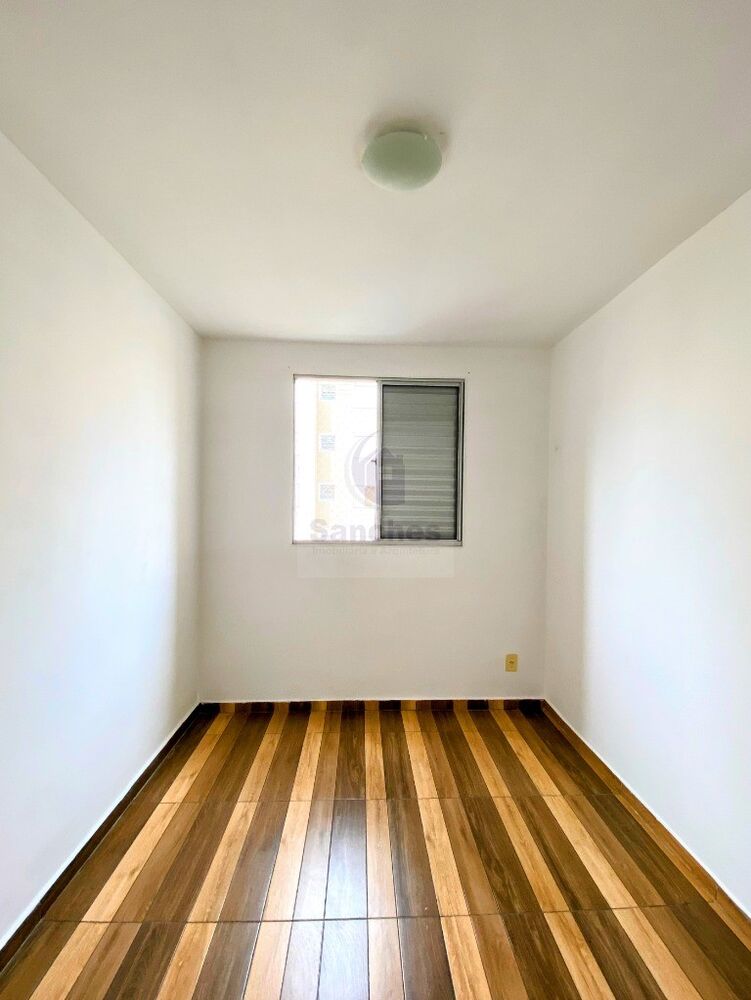Apartamento, 2 quartos, 48 m² - Foto 12