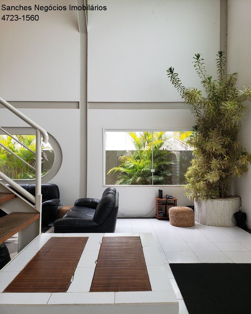 Casa de Condomínio, 4 quartos - Foto 12