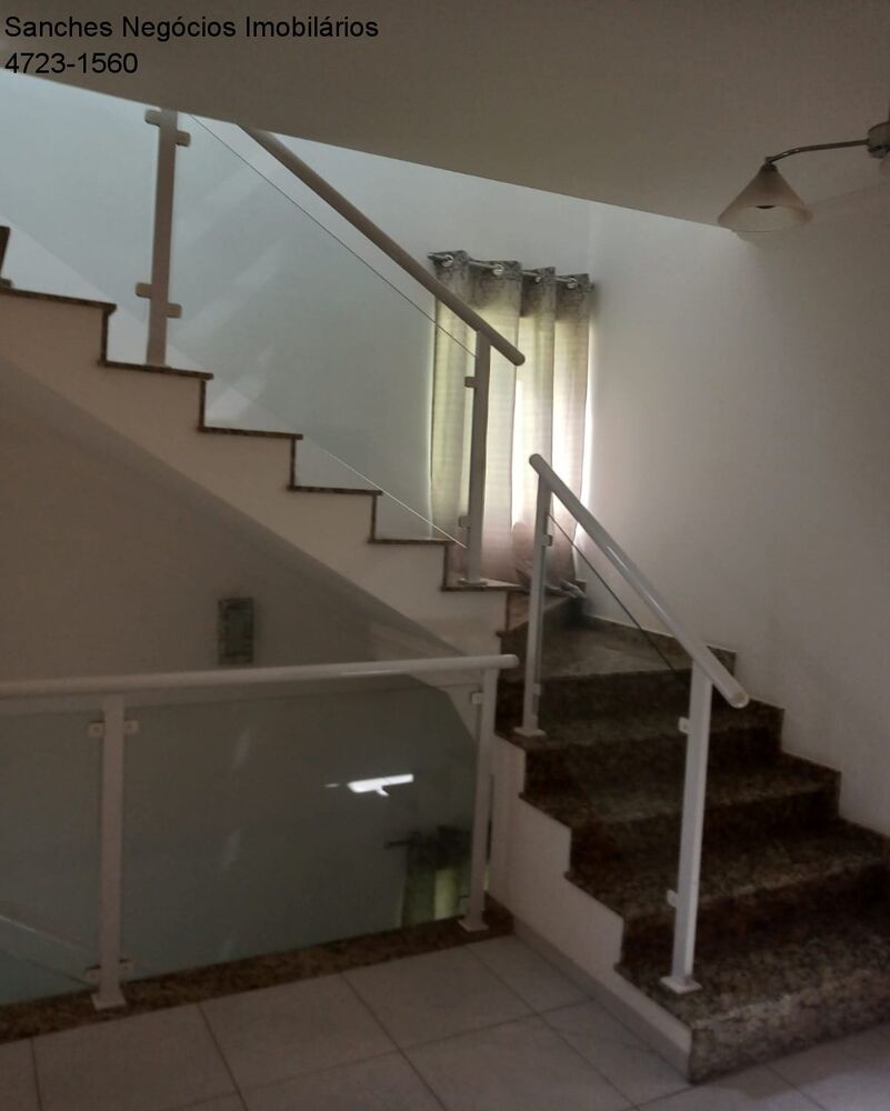 Sobrado, 3 quartos, 407 m² - Foto 7