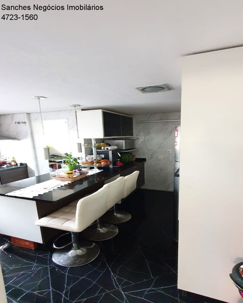Apartamento, 3 quartos, 106 m² - Foto 9