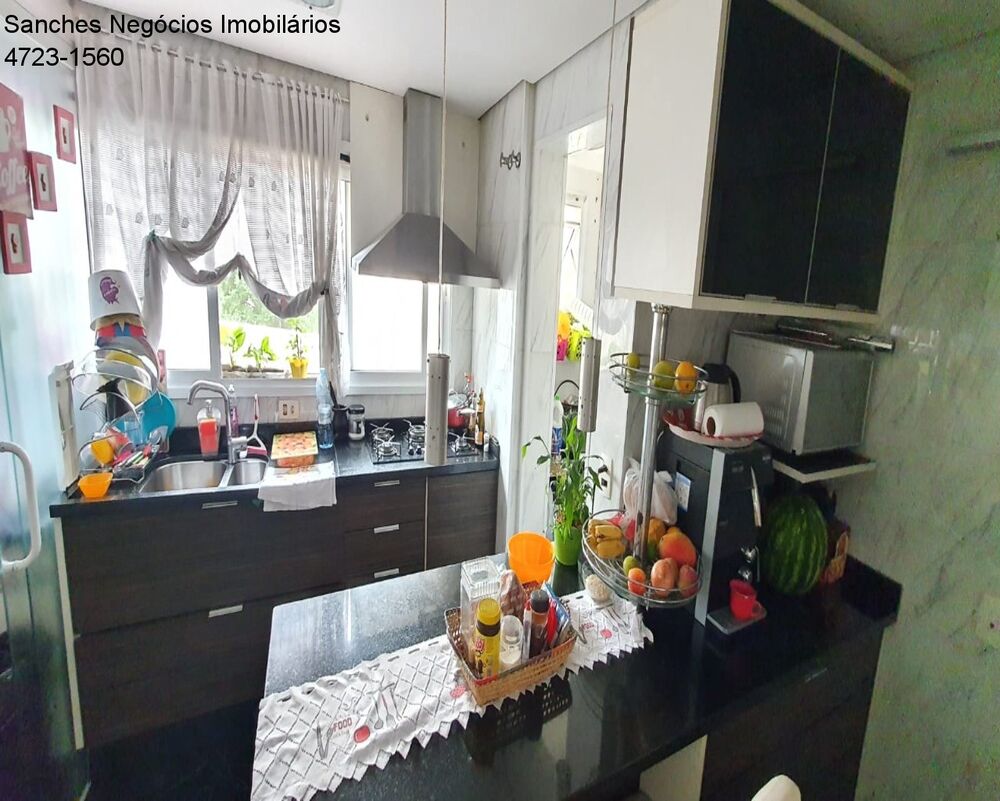 Apartamento, 3 quartos, 106 m² - Foto 7