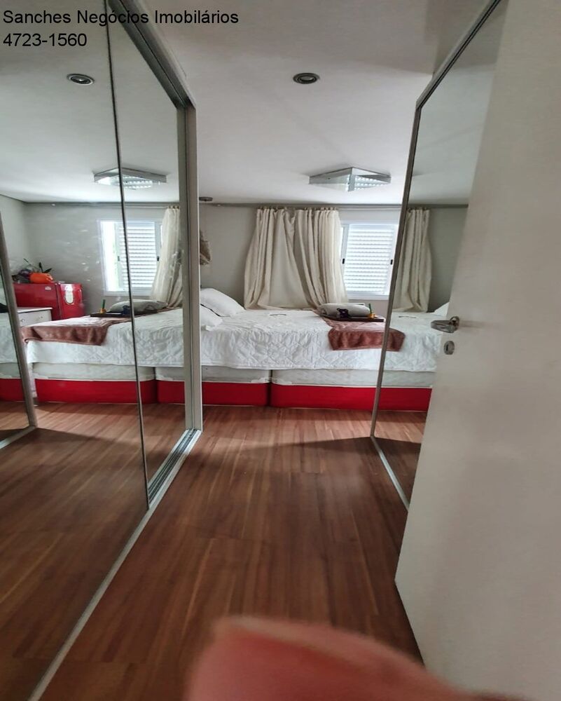 Apartamento, 3 quartos, 106 m² - Foto 3