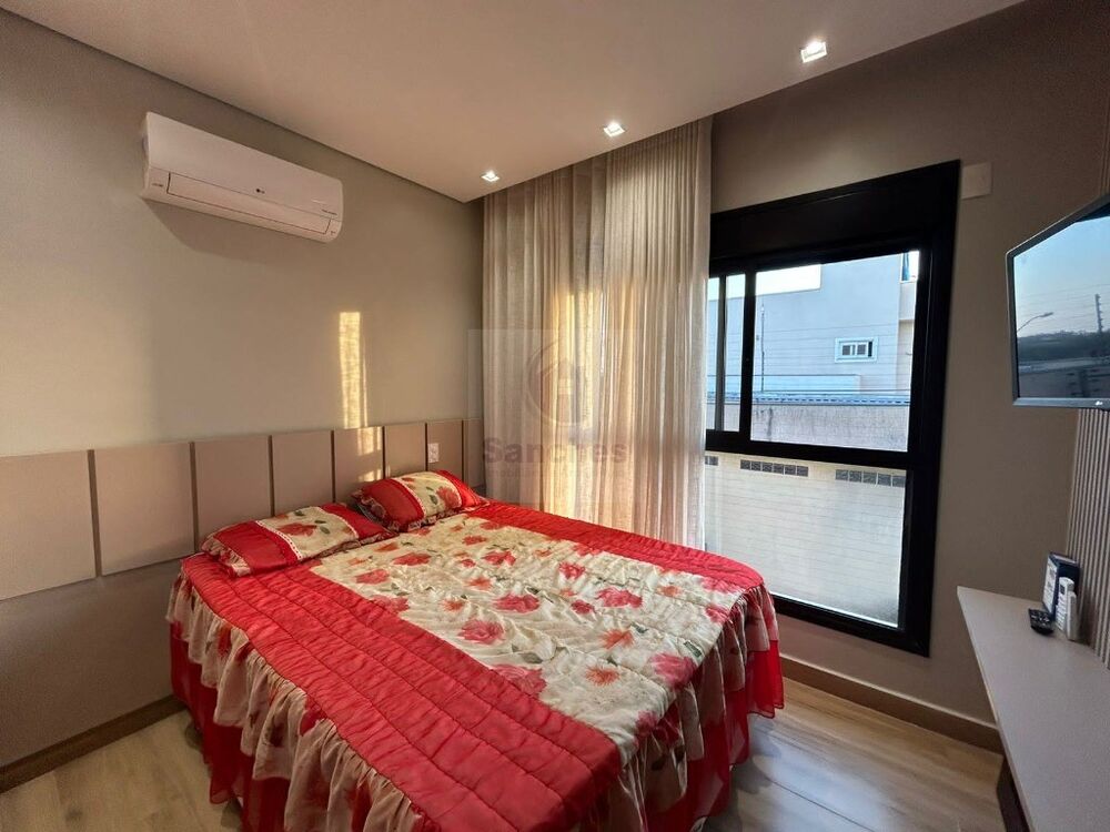 Sobrado, 3 quartos - Foto 20