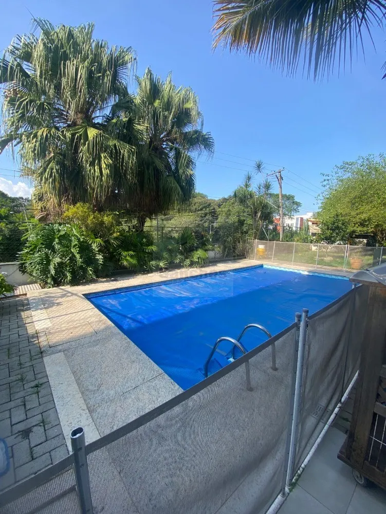 Sobrado, 3 quartos - Foto 3