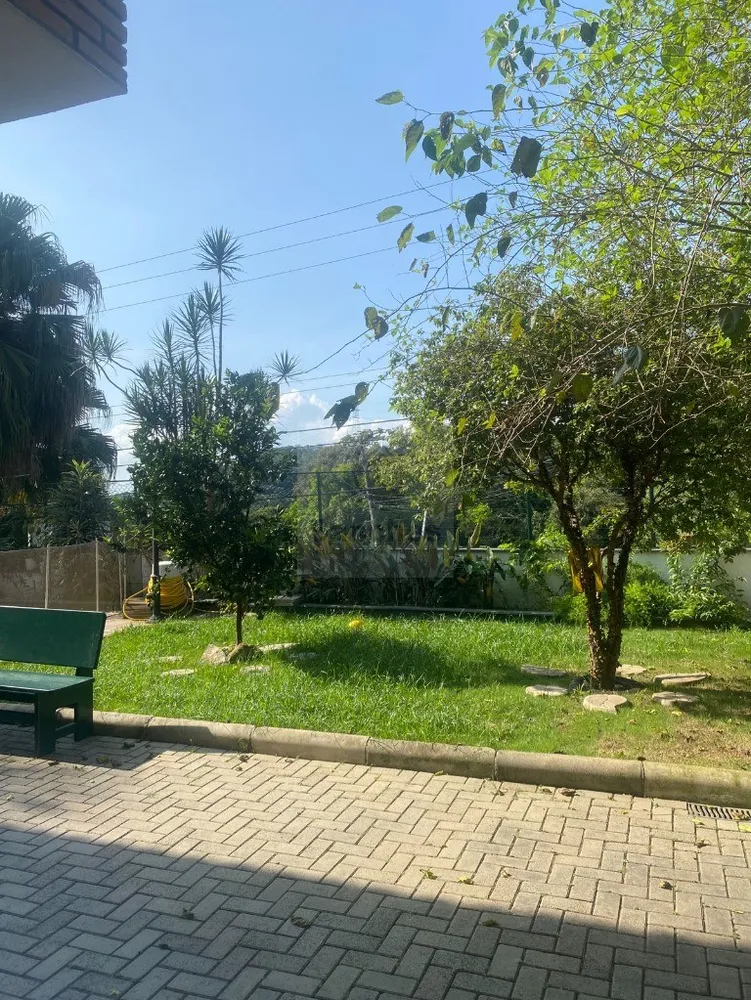 Sobrado, 3 quartos - Foto 4