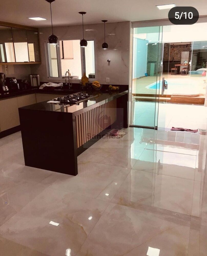 Sobrado, 3 quartos - Foto 6