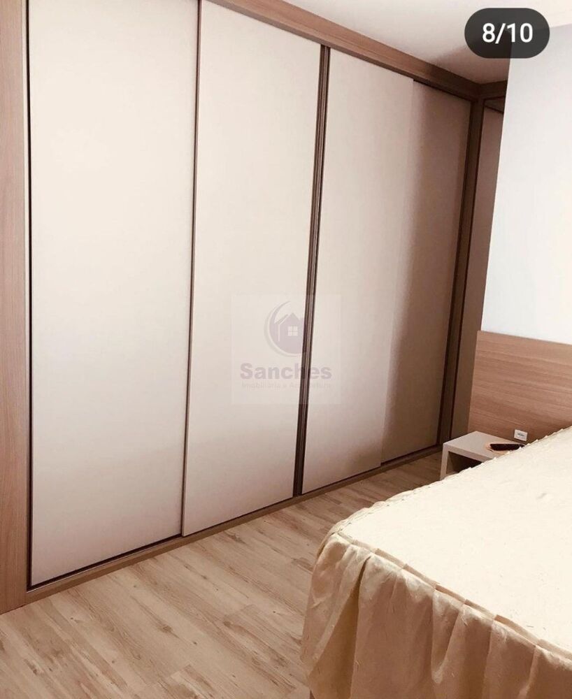 Sobrado, 3 quartos - Foto 3