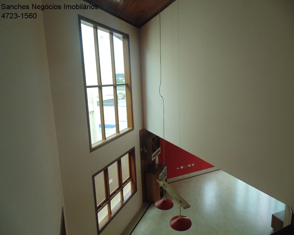 Casa de Condomínio, 4 quartos - Foto 12