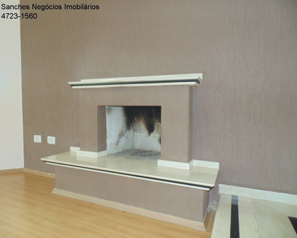 Casa de Condomínio, 4 quartos - Foto 11