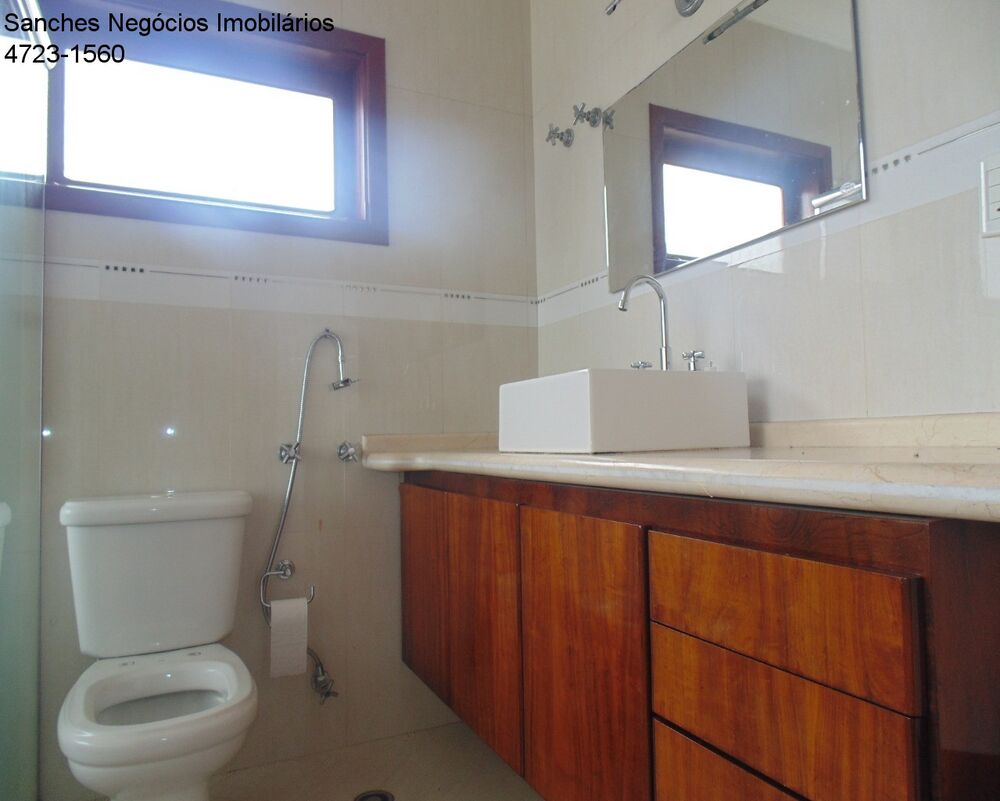 Casa de Condomínio, 4 quartos - Foto 14