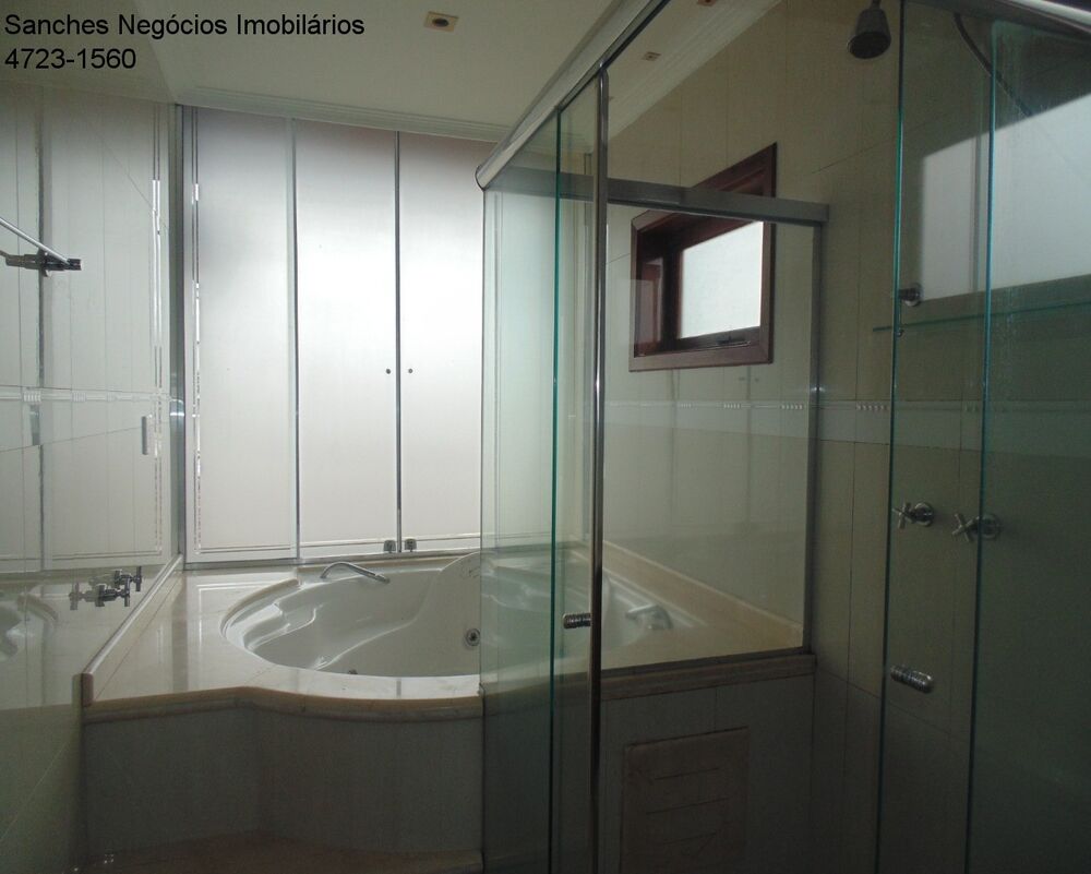 Casa de Condomínio, 4 quartos - Foto 15