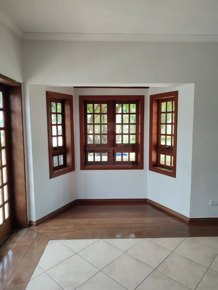 Sobrado, 3 quartos - Foto 4