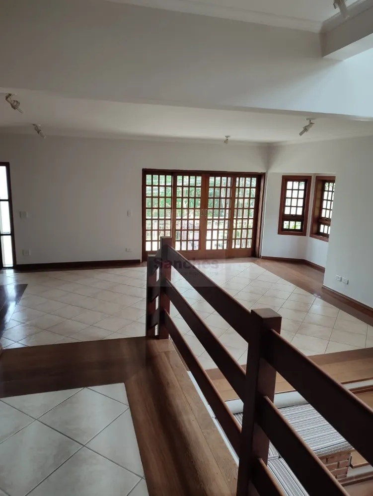 Sobrado, 3 quartos - Foto 2