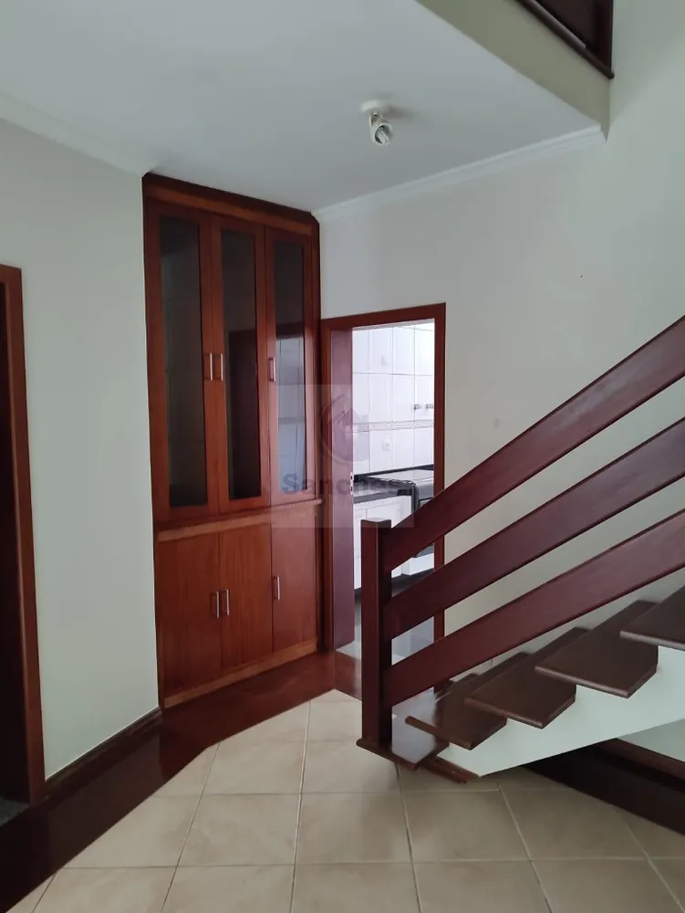 Sobrado, 3 quartos - Foto 3