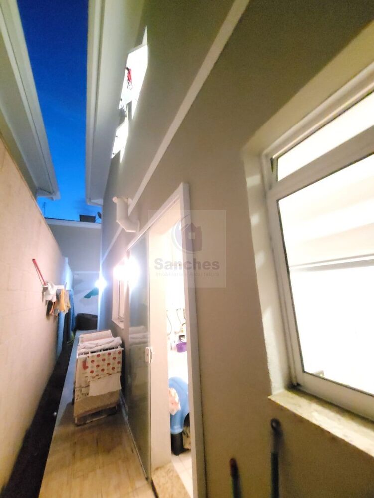 Sobrado, 4 quartos - Foto 4