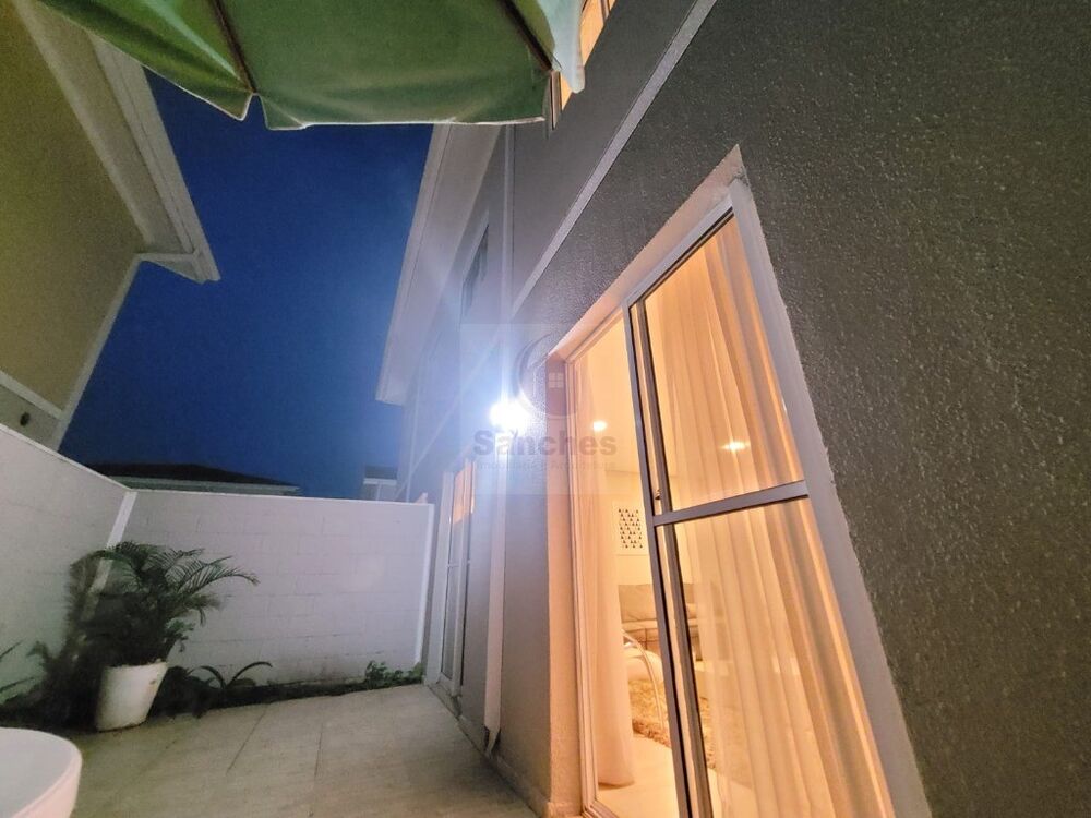Sobrado, 4 quartos - Foto 2