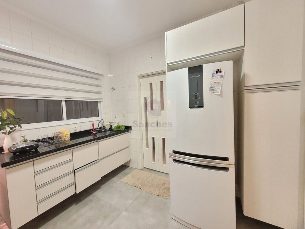 Sobrado, 4 quartos - Foto 11