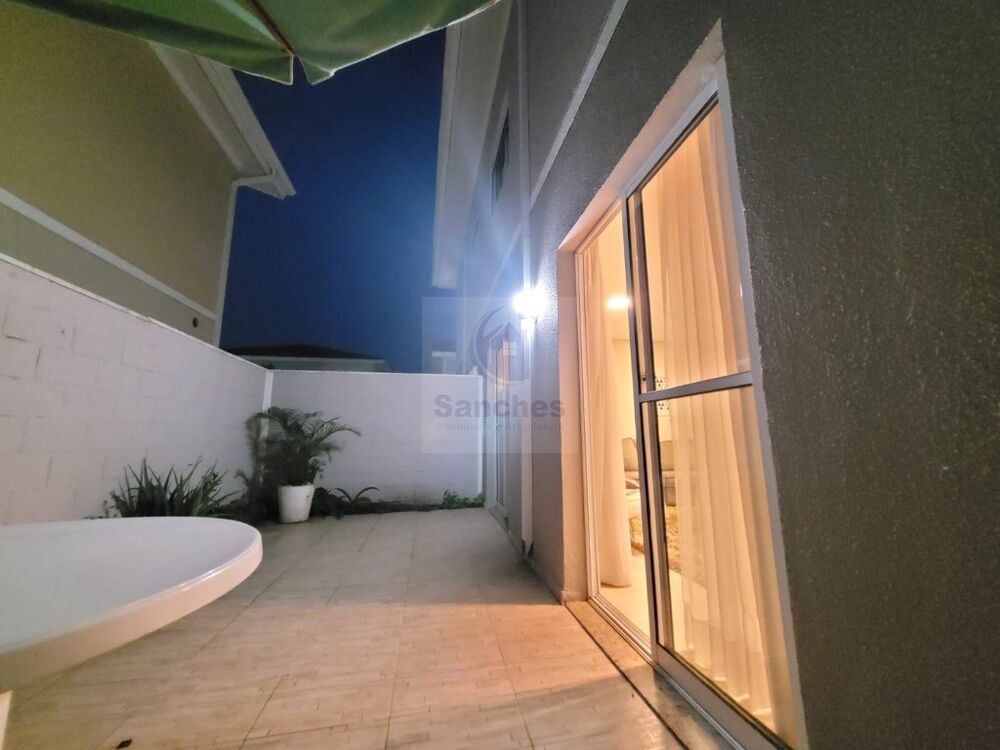 Sobrado, 4 quartos - Foto 3
