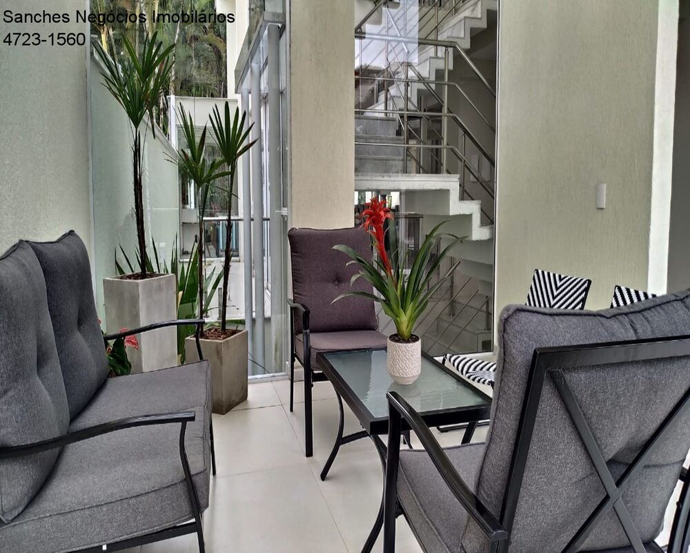 Casa, 6 quartos, 553 m² - Foto 4