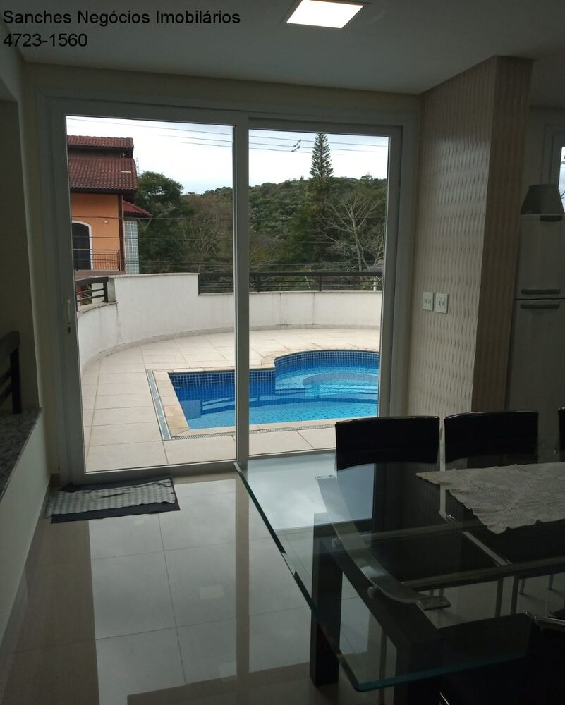 Casa, 3 quartos, 269 m² - Foto 8