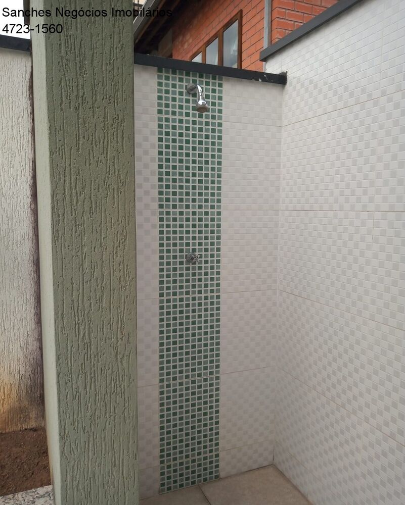 Casa, 3 quartos, 269 m² - Foto 10