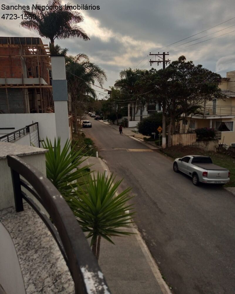 Casa, 3 quartos, 269 m² - Foto 7