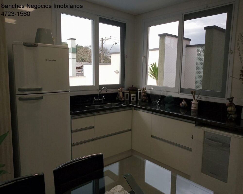 Casa, 3 quartos, 269 m² - Foto 15