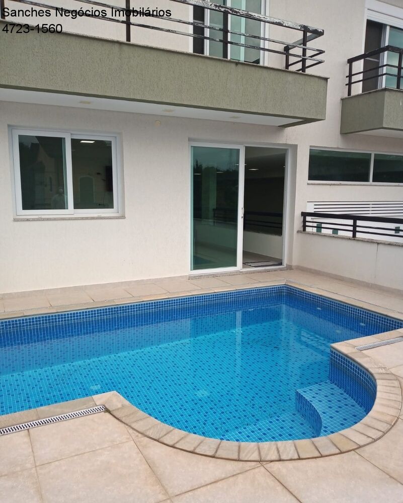 Casa, 3 quartos, 269 m² - Foto 5