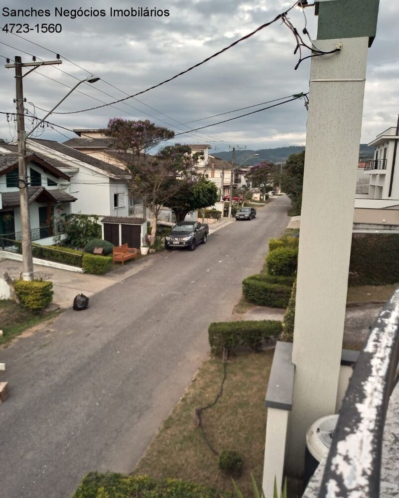 Casa, 3 quartos, 269 m² - Foto 6