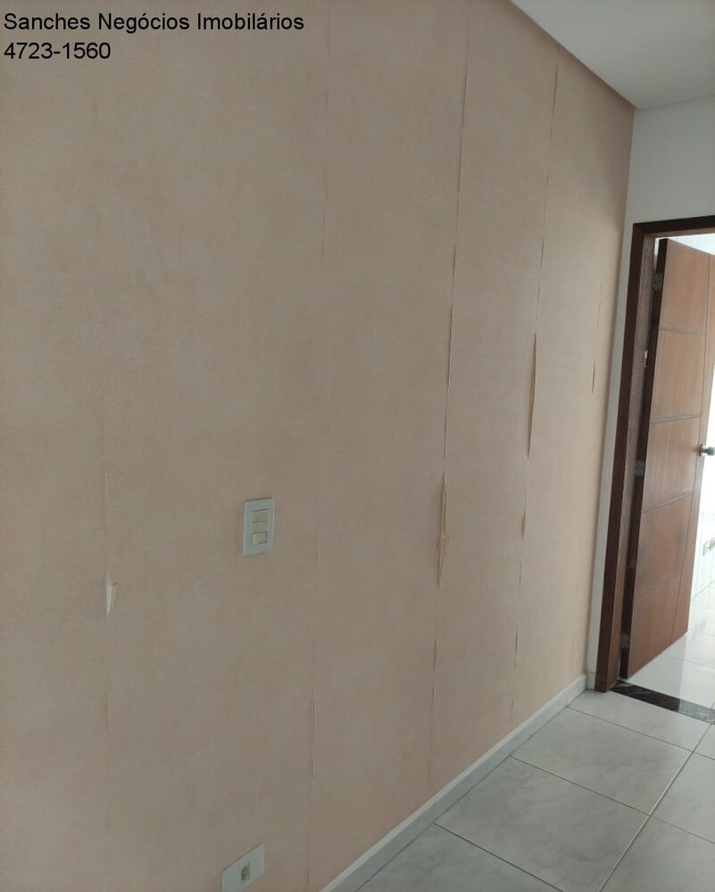Sobrado, 3 quartos, 175 m² - Foto 3
