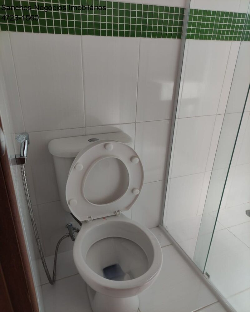 Sobrado, 3 quartos, 175 m² - Foto 7