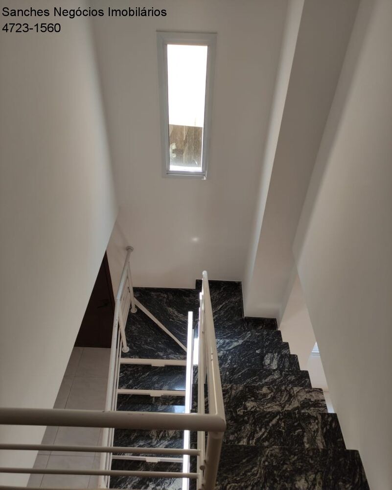 Sobrado, 3 quartos, 175 m² - Foto 5