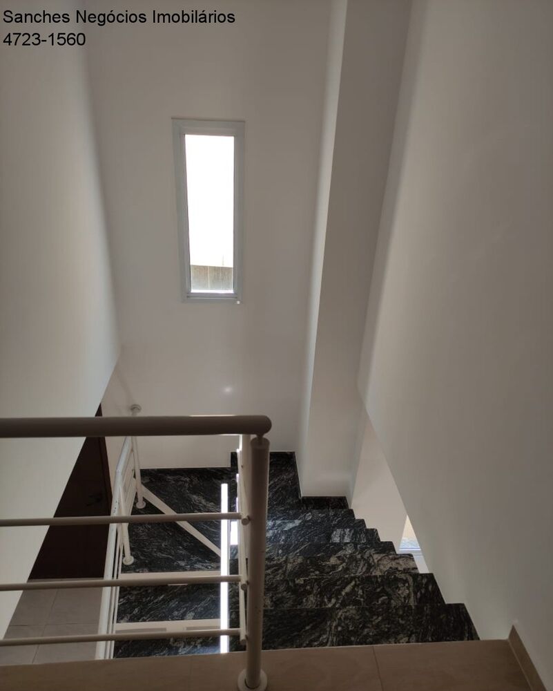 Sobrado, 3 quartos, 175 m² - Foto 4