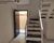 Sobrado, 3 quartos, 175 m² - Foto 2