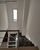 Sobrado, 3 quartos, 175 m² - Foto 4