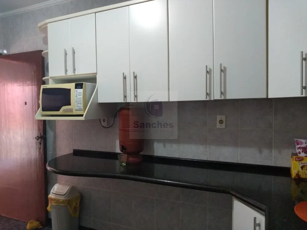 Casa, 5 quartos - Foto 4